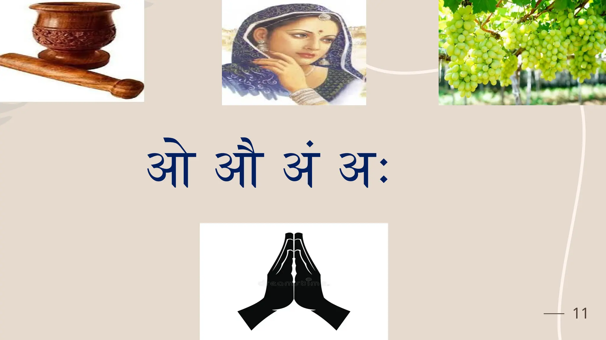 HIND ALPHABETVOWELSCONSONANTSSYMBOLS.pptx