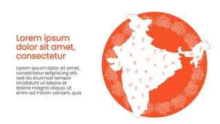 Lorem ipsum
dolor sit amet,
consectetur
Lorem ipsum dolor sit amet,
consectetur adipiscing elit,
sed do eiusmod tempor
incididunt ut labore et
dolore magna aliqua. Ut
enim ad minim veniam, quis
 