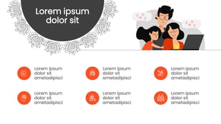 Lorem ipsum
dolor sit
Lorem ipsum
dolor sit
ametadipisci
Lorem ipsum
dolor sit
ametadipisci
Lorem ipsum
dolor sit
ametadipisci
Lorem ipsum
dolor sit
ametadipisci
Lorem ipsum
dolor sit
ametadipisci
Lorem ipsum
dolor sit
ametadipisci
 