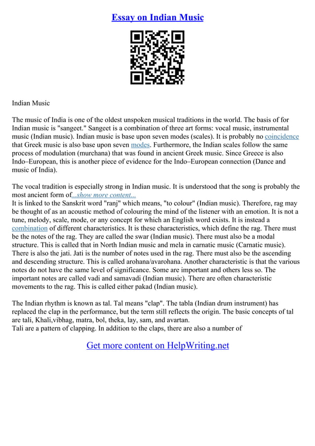 Hindi Essay In Hindi Language PDF Hindi essay in hindi language pdf