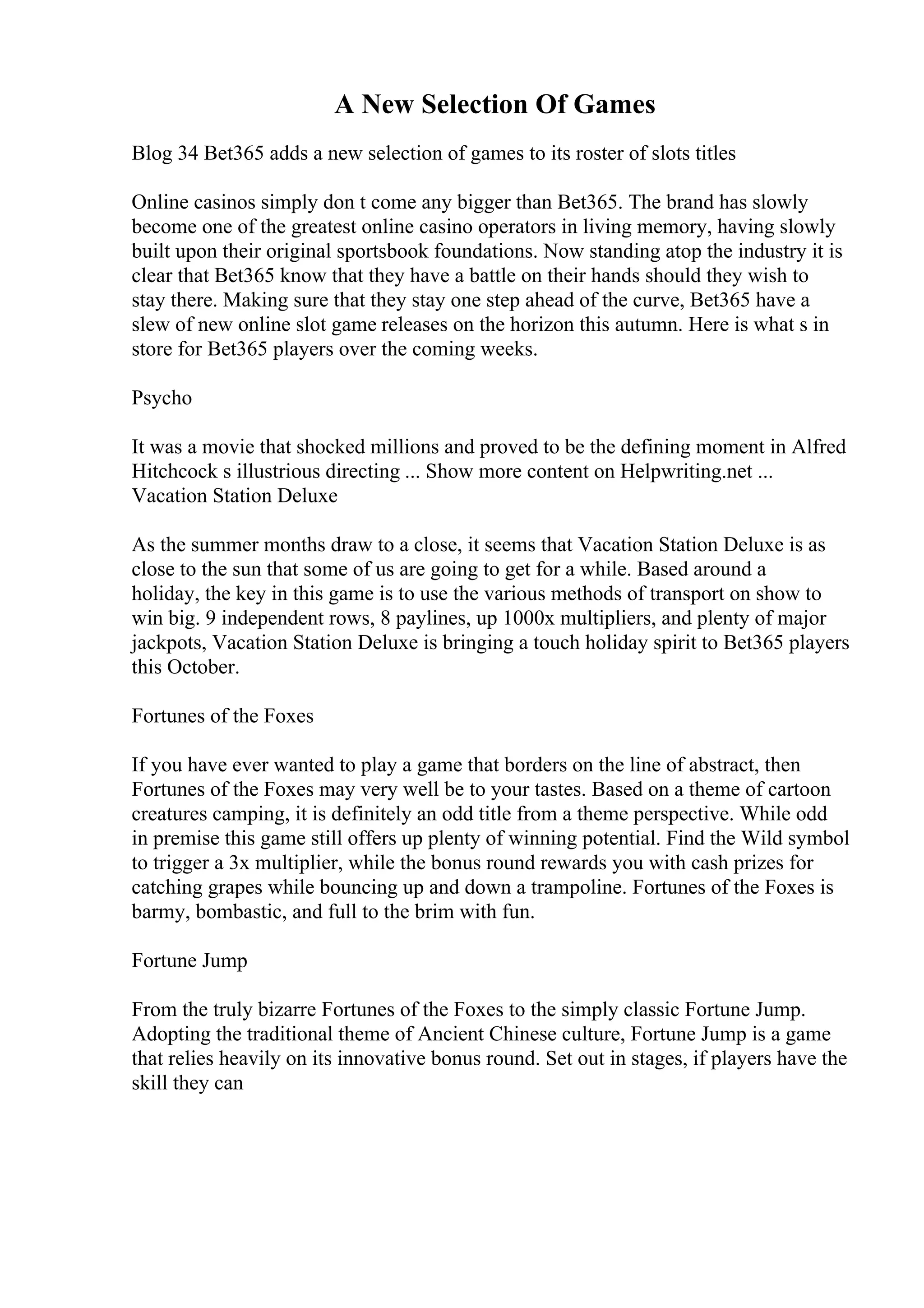 hindi-essay-on-rabindranath-tagore-pdf