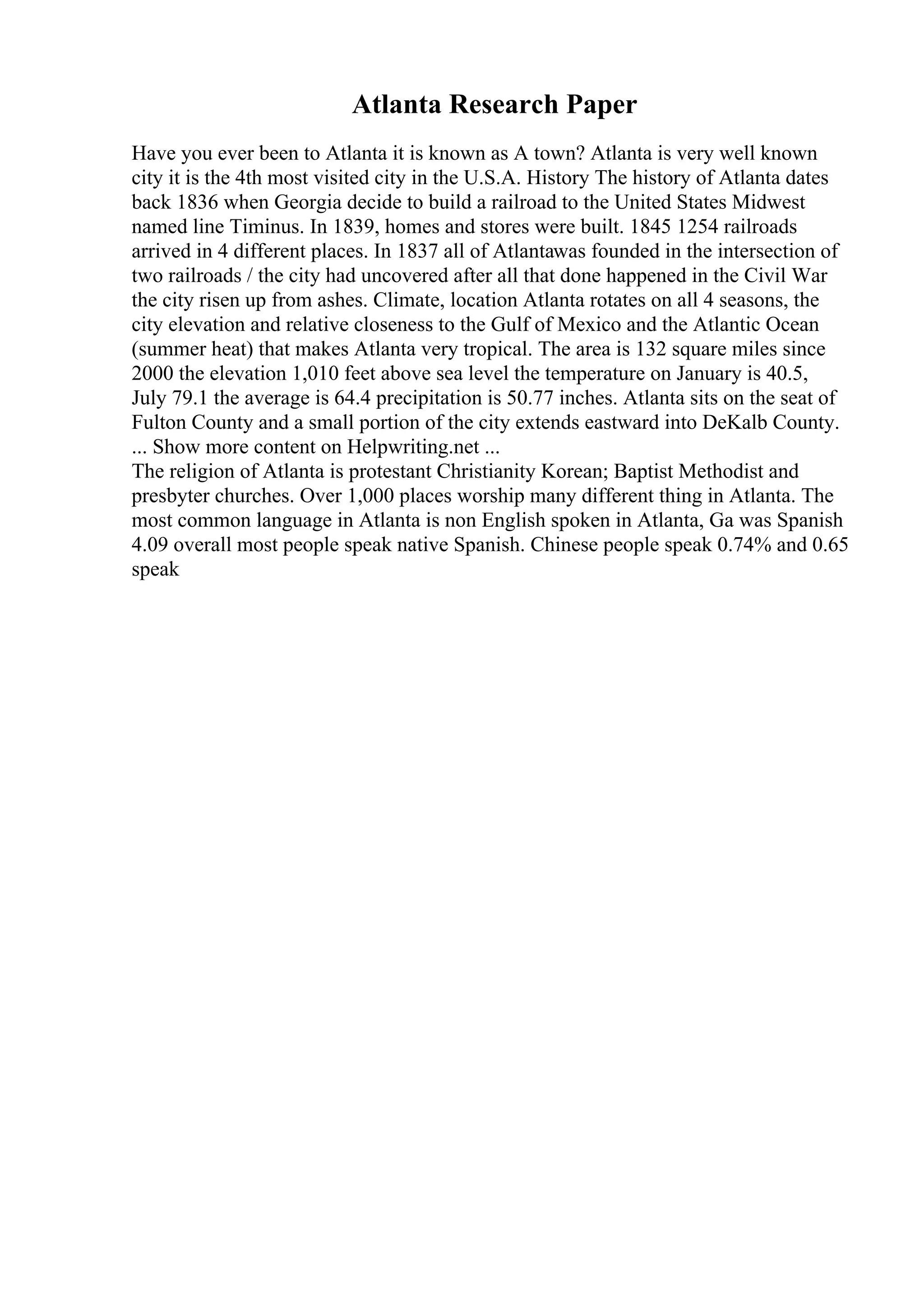 hindi-essay-on-rabindranath-tagore-pdf