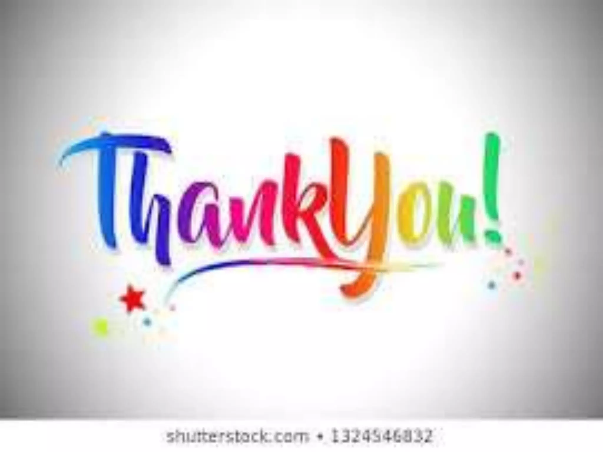  Role of Censor Board in 