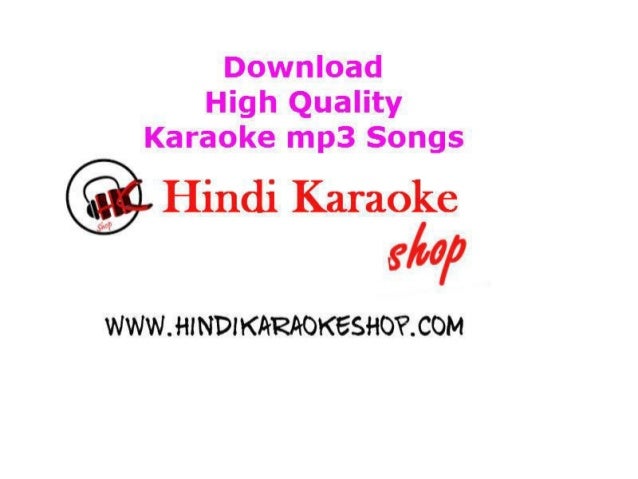 New year poem/song in hindi Hindi karaoke india waale song lyrics-happy new year 2014