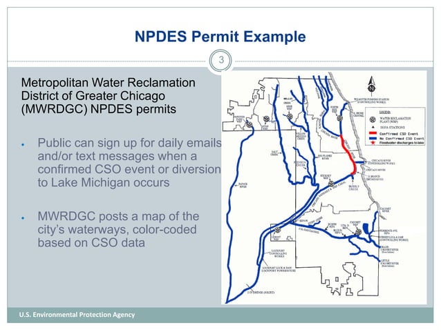 Hindin, David, US EPA, OECI, Next Generation Compliance Water and Waste ...