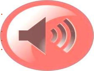 











 