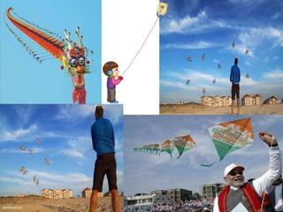 POWERPOINT ON GUJARAT 