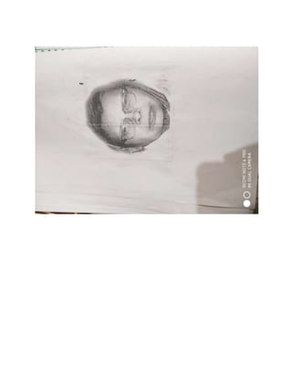 Hindi project FILE CBSE class 12