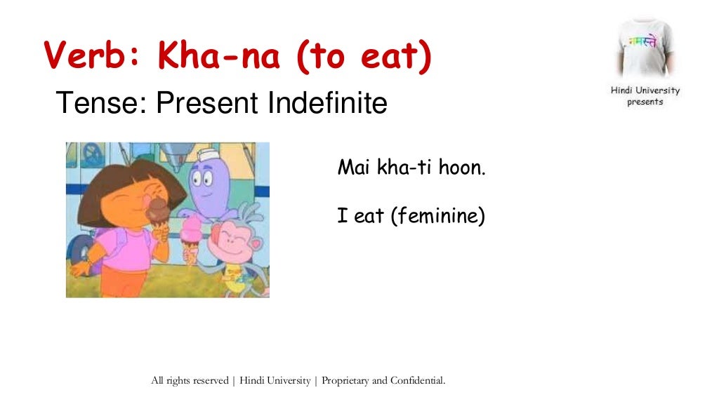 how-to-use-pronouns-in-hindi