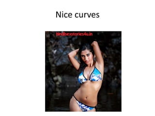 Nice curves