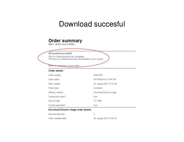 mf99006 cover letter
