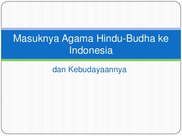 Hindu Budha Marsha Rp 42410173 Hindu Budha Marsha Rp 42410173