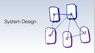 Digital Card Game Design | PDF