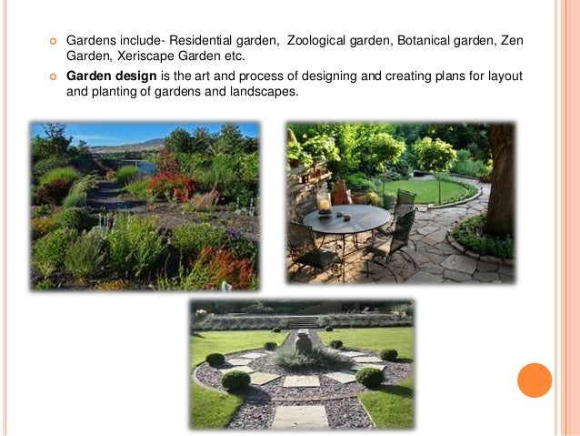 Hindu And Buddhist Garden Style New Buddhist Garden Design Image Hindu And Buddhist Garden Style New Buddhist Garden Design Image