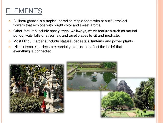 Hindu And Buddhist Garden Style Simple Buddhist Garden Design Image Hindu And Buddhist Garden Style Simple Buddhist Garden Design Image