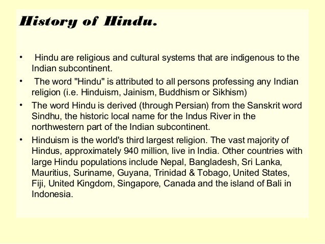 history of hinduism a religion that originated in india The hindu religion originated in india thousands of years ago in ancient india, such a system was inspired by hindu scriptures and implemented as a way to. history of hinduism a religion that originated in india The hindu religion originated in india thousands of years ago in ancient india, such a system was inspired by hindu scriptures and implemented as a way to.