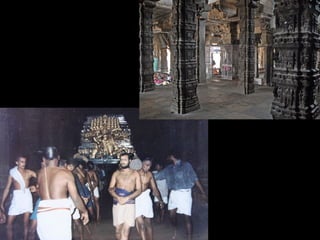 Hindu architecture 1