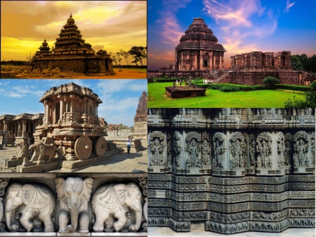 hindu temple architecture in india ppt south india hindu temple architecture nagara north indian styles dravidian south style architecture hindu temple architecture in india ppt south india hindu temple architecture nagara north indian styles dravidian south style architecture