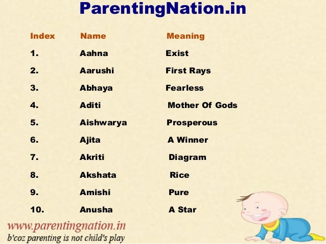 Hindu Baby Girl Names With Meanings block diagram iphone 5 