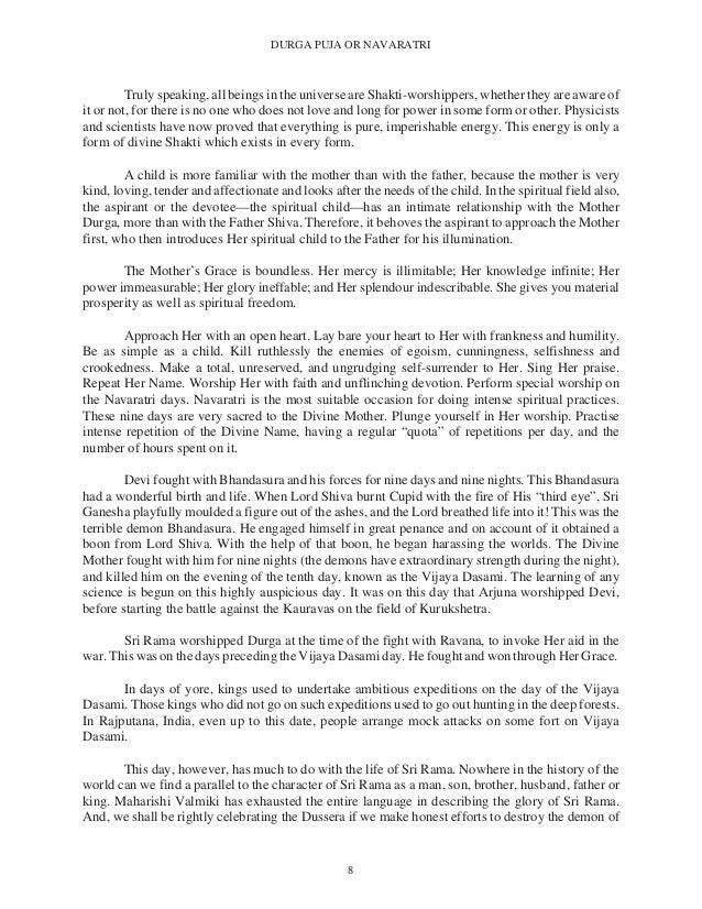 Florida State Essay Xml Essay On Teacher Professional Development Zoominfo Thesis Statement Descriptive Essay also Sample Essay English People Who Pay To Do School Work