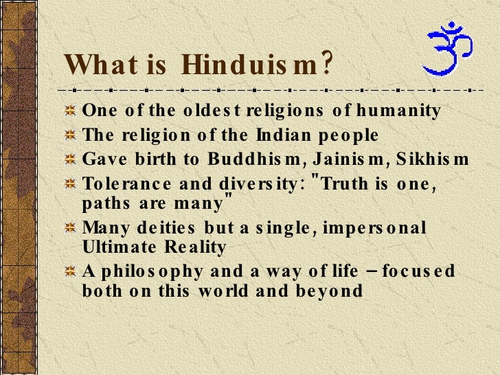 Yes I Can Change Meaning In Hindi Yes I Can Change Meaning In Hindi