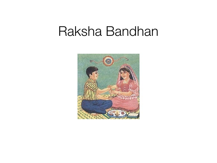 Skillnader Mellan Buddhismen Och Hinduismen