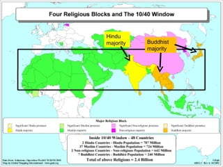 Hindu
majority   Buddhist
           majority




                      6
 