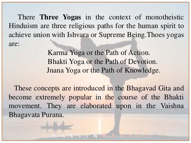 Homework help hinduism