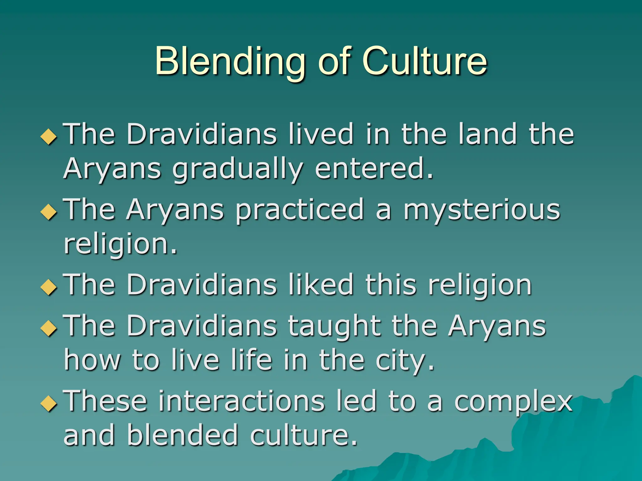 HINDUISM.powerpoint presentation........... | PPT
