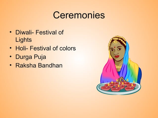 Hinduism General Knowledge Slideshowwwww | PPTX