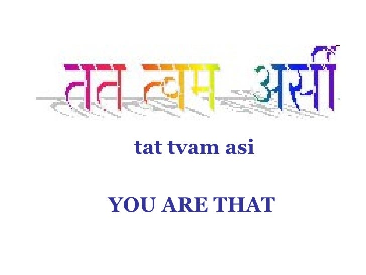 Hinduism 1 Hinduism 1