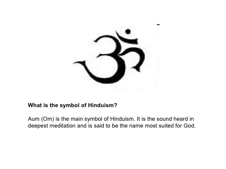symbol religion of india 1 Hinduism symbol religion of india 1 Hinduism