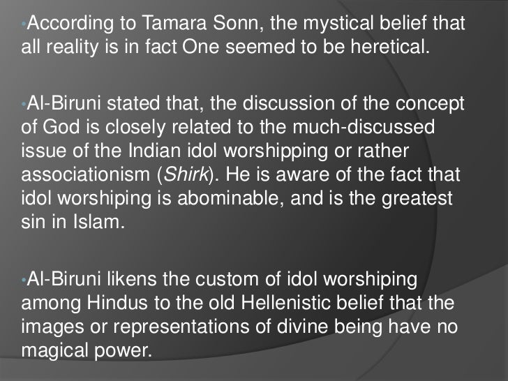 Hinduism method of reaching paradise image