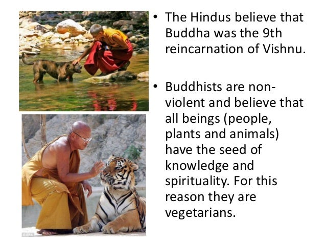 hinduism-and-buddhism-22-638.jpg