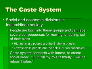 Hinduism and Buddhism.ppt