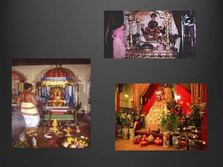 Hinduismm
