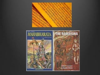 Hinduismm
