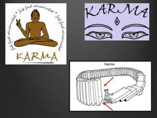 Hinduismm