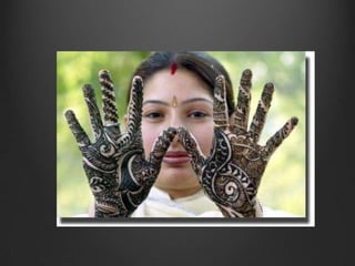 Hinduismm