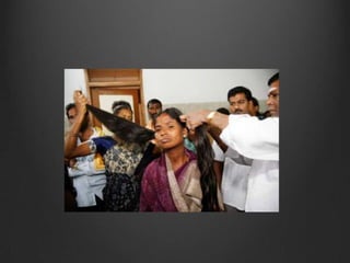 Hinduismm