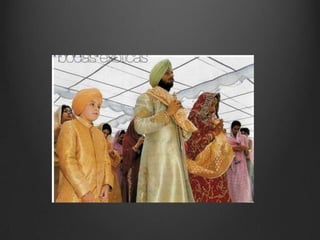 Hinduismm