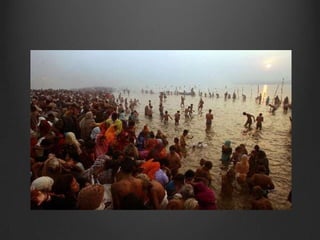 Hinduismm