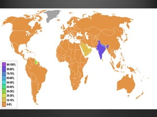 Hinduismm