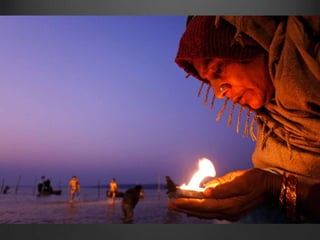 Hinduismm