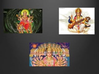 Hinduismm