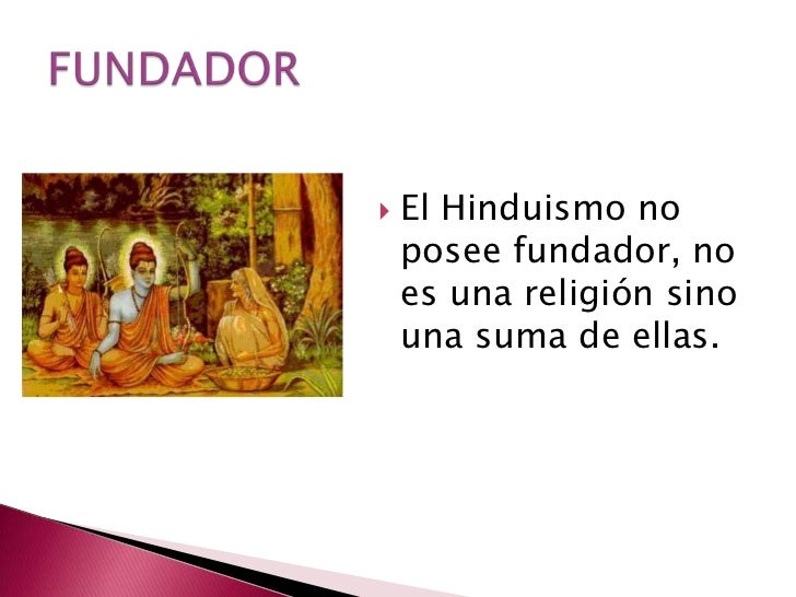 Hinduismo