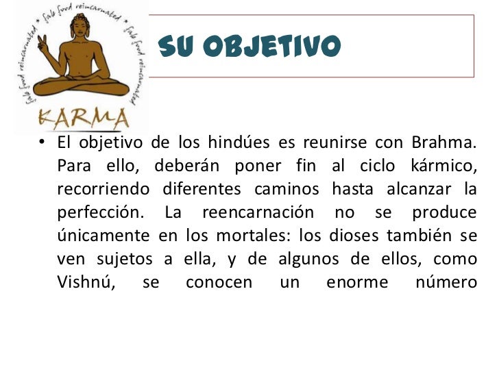 Hinduismo