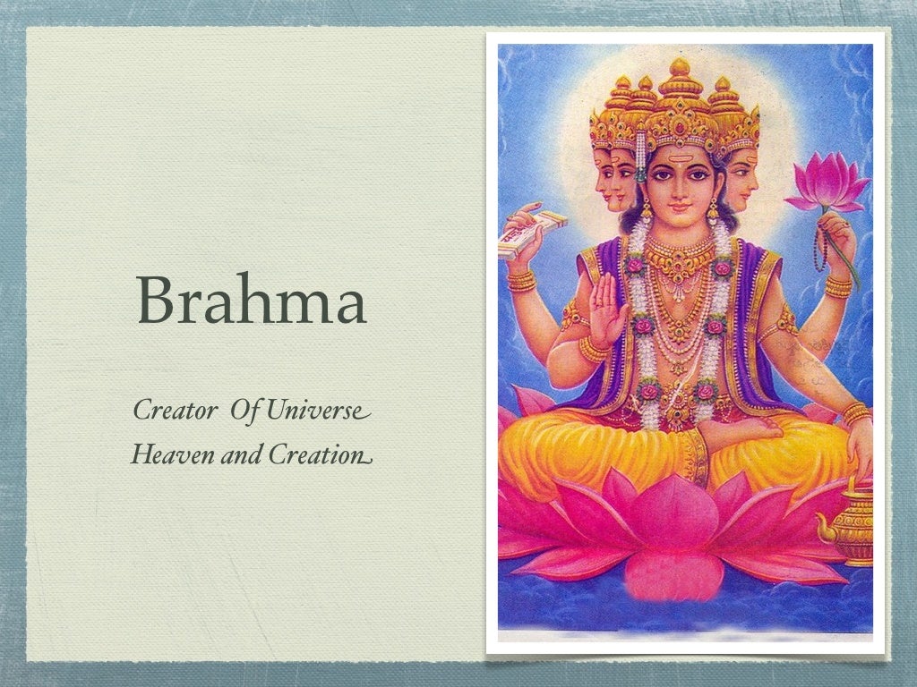 hinduism-powerpoint