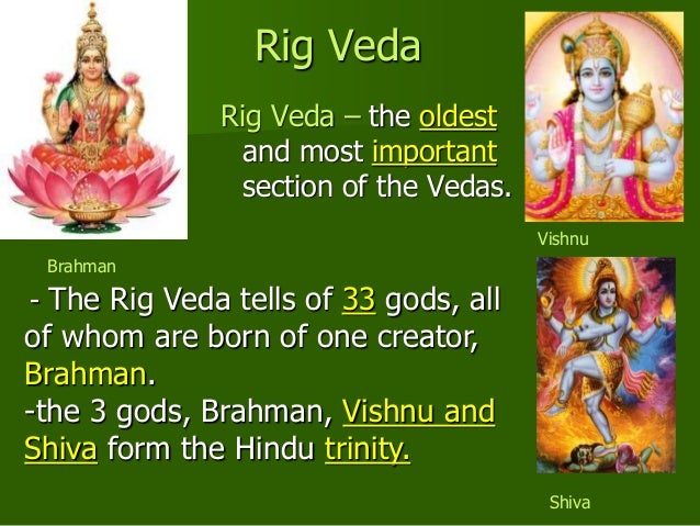 atharva veda hymns atharva veda hymns