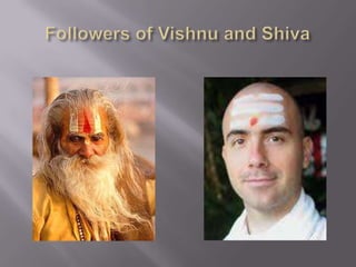 Hindu Powerpoint Pptx